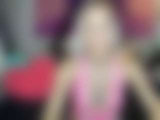 BarbieRiot's Live Sex Cam Show