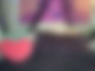 BarbieRiot's Live Sex Cam Show