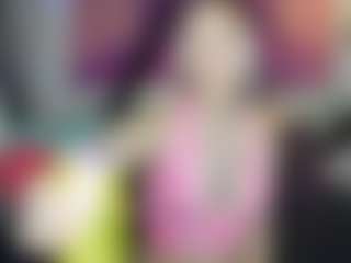 BarbieRiot's Live Sex Cam Show