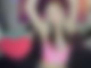 BarbieRiot's Live Sex Cam Show