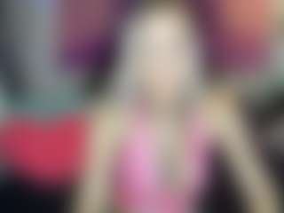 BarbieRiot's Live Sex Cam Show