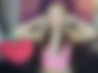 BarbieRiot's Live Sex Cam Show