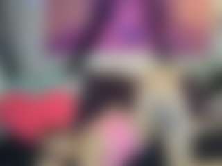 BarbieRiot's Live Sex Cam Show
