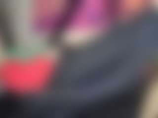 BarbieRiot's Live Sex Cam Show
