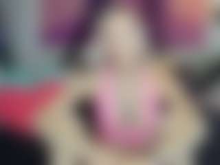 BarbieRiot's Live Sex Cam Show