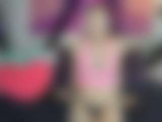 BarbieRiot's Live Sex Cam Show