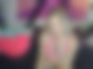BarbieRiot's Live Sex Cam Show
