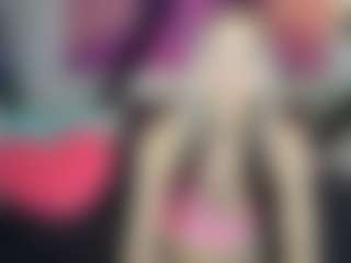BarbieRiot's Live Sex Cam Show