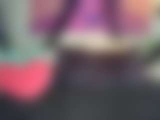 BarbieRiot's Live Sex Cam Show