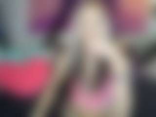 BarbieRiot's Live Sex Cam Show