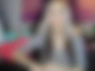 BarbieRiot's Live Sex Cam Show
