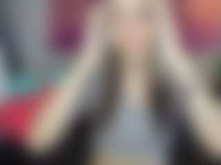 BarbieRiot's Live Sex Cam Show
