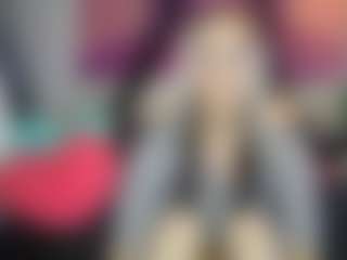 BarbieRiot's Live Sex Cam Show