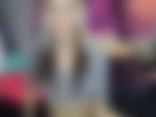 BarbieRiot's Live Sex Cam Show
