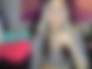 BarbieRiot's Live Sex Cam Show