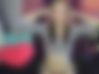 BarbieRiot's Live Sex Cam Show