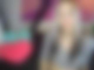 BarbieRiot's Live Sex Cam Show