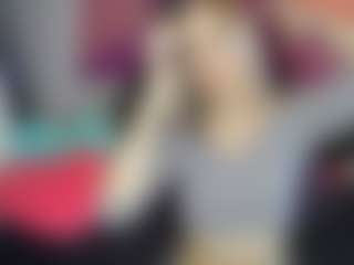 BarbieRiot's Live Sex Cam Show