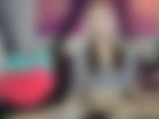 BarbieRiot's Live Sex Cam Show