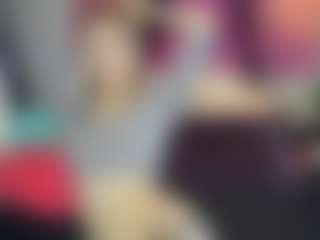 BarbieRiot's Live Sex Cam Show