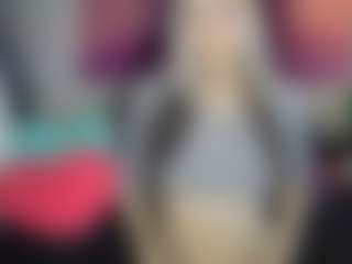 Live cam show with BarbieRiot - Shake on CamClone