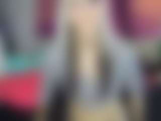BarbieRiot's Live Sex Cam Show