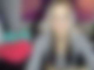 BarbieRiot's Live Sex Cam Show