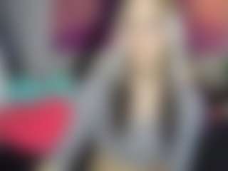 BarbieRiot's Live Sex Cam Show