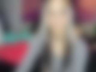 BarbieRiot's Live Sex Cam Show