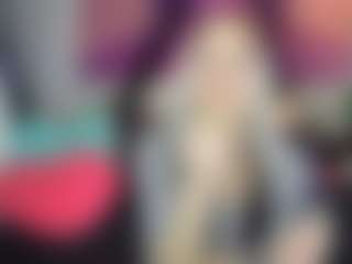 BarbieRiot's Live Sex Cam Show