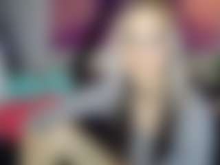 BarbieRiot's Live Sex Cam Show