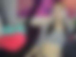 BarbieRiot's Live Sex Cam Show