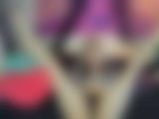 BarbieRiot's Live Sex Cam Show