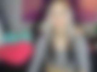 BarbieRiot's Live Sex Cam Show