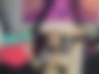 BarbieRiot's Live Sex Cam Show