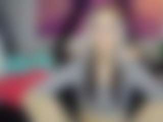 BarbieRiot's Live Sex Cam Show