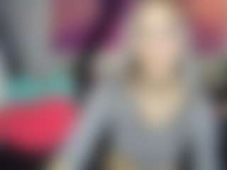 BarbieRiot's Live Sex Cam Show
