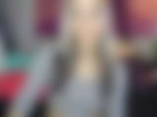 BarbieRiot's Live Sex Cam Show