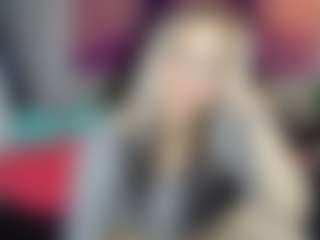 Show de cam sexual en vivo de BarbieRiot