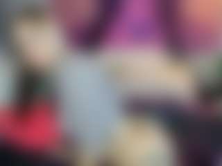 BarbieRiot's Live Sex Cam Show