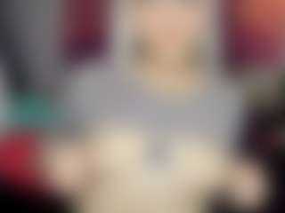 BarbieRiot's Live Sex Cam Show