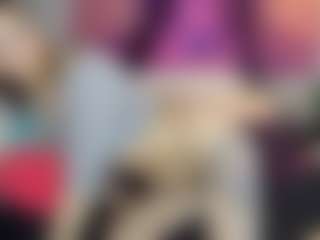 BarbieRiot's Live Sex Cam Show