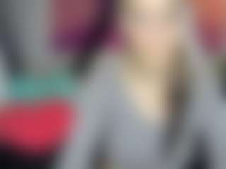 BarbieRiot's Live Sex Cam Show