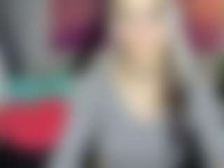 BarbieRiot's Live Sex Cam Show