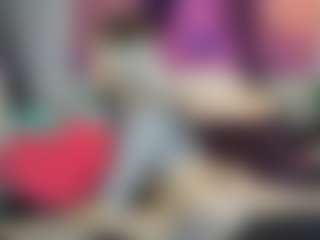 BarbieRiot's Live Sex Cam Show
