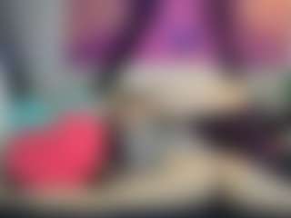 BarbieRiot's Live Sex Cam Show
