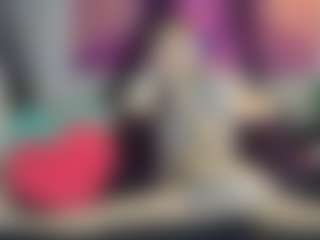 BarbieRiot's Live Sex Cam Show