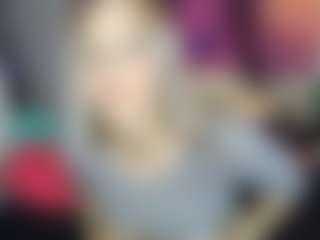 BarbieRiot's Live Sex Cam Show