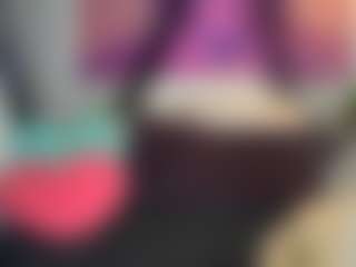 BarbieRiot's Live Sex Cam Show
