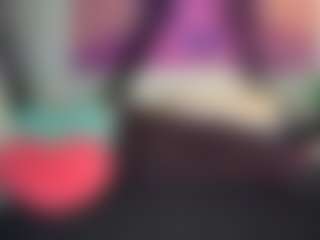 BarbieRiot's Live Sex Cam Show
